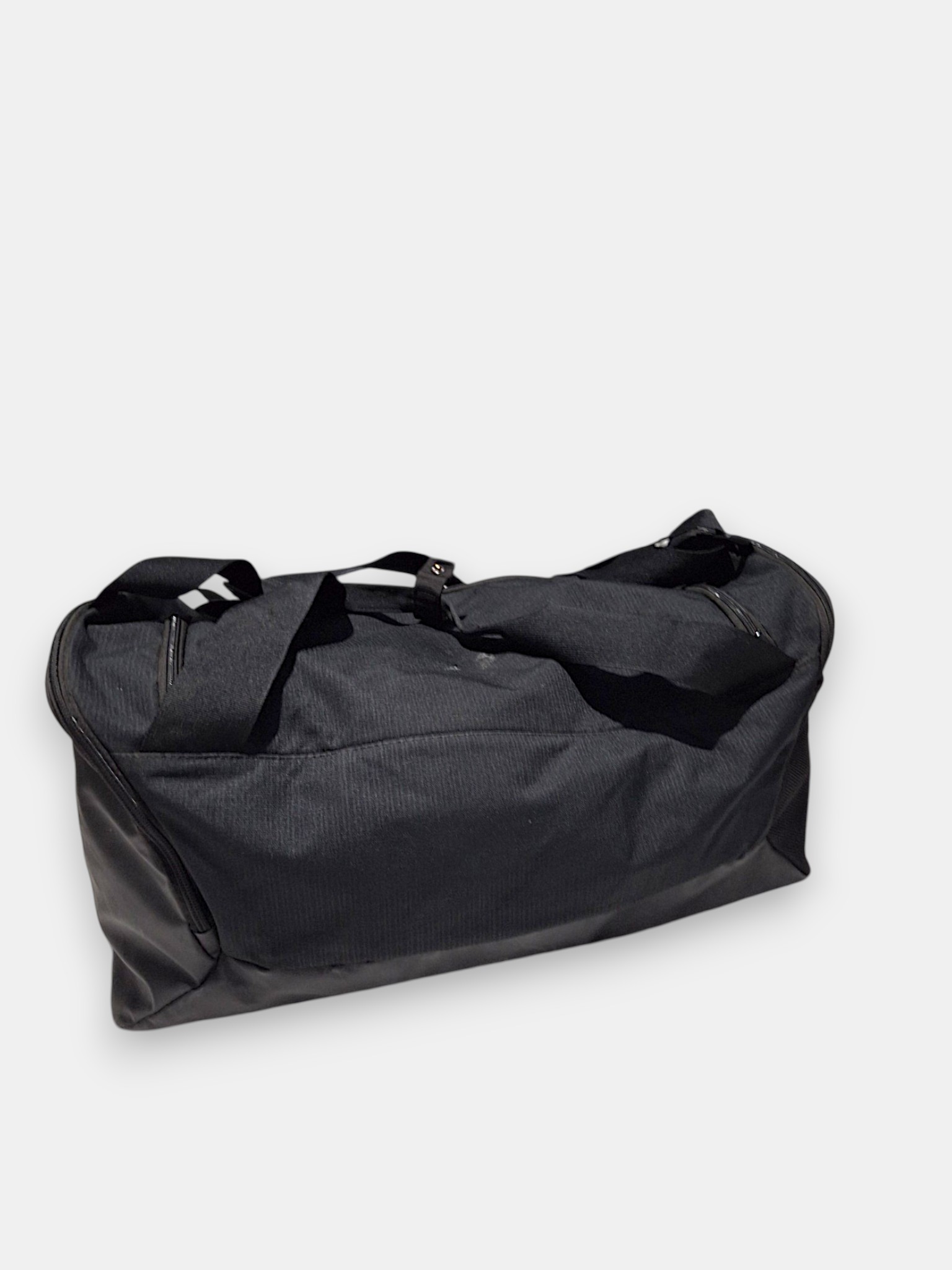 Nike Sports Duffel Bag