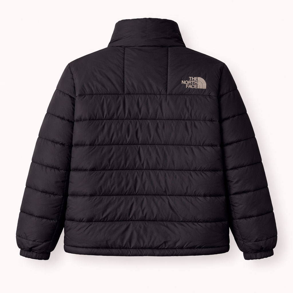 Pre-Owned Gents The North Face Coat - Size M