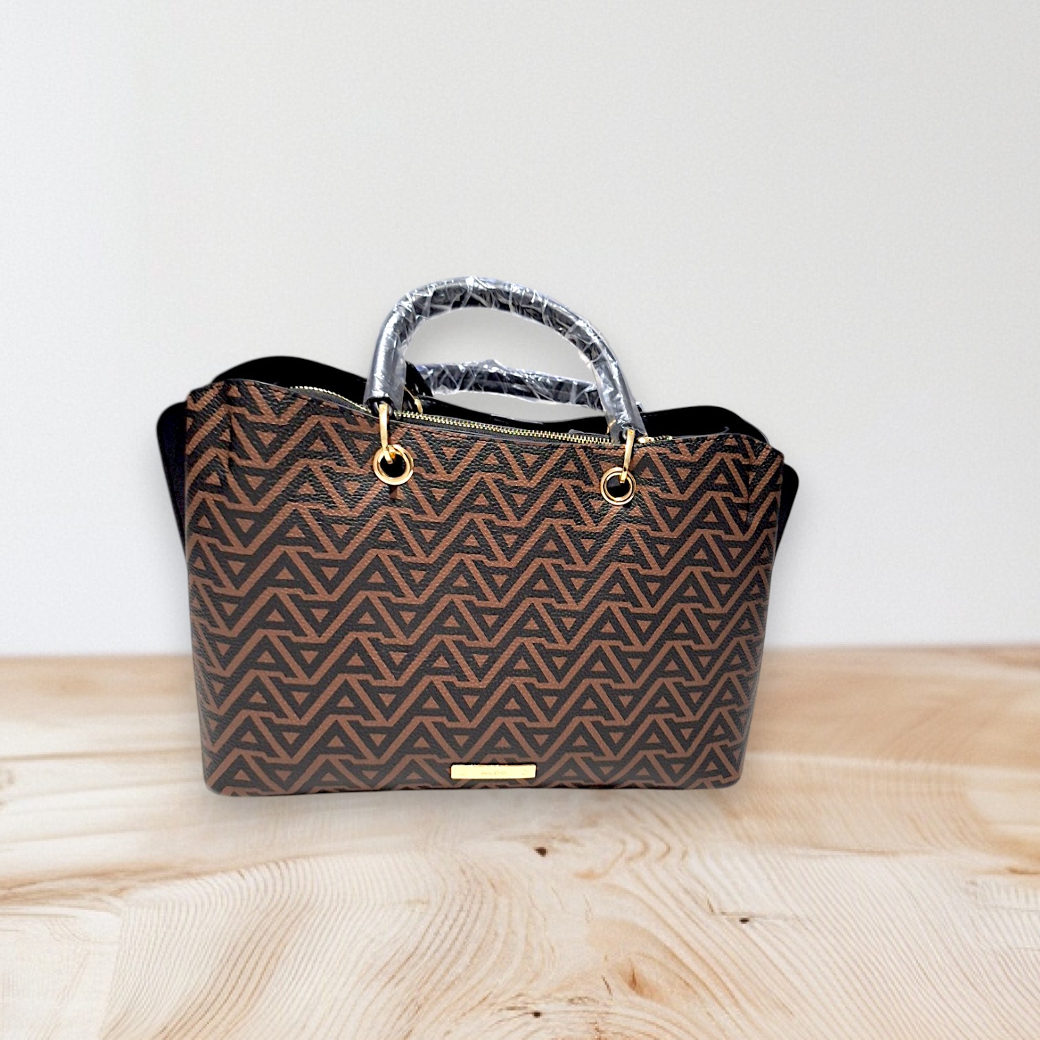 Ladies Aldo Womens Eile Handbag