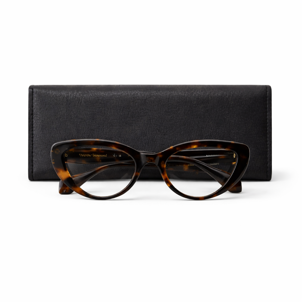 Vivienne Westwood 1058 102 53X20 Frames