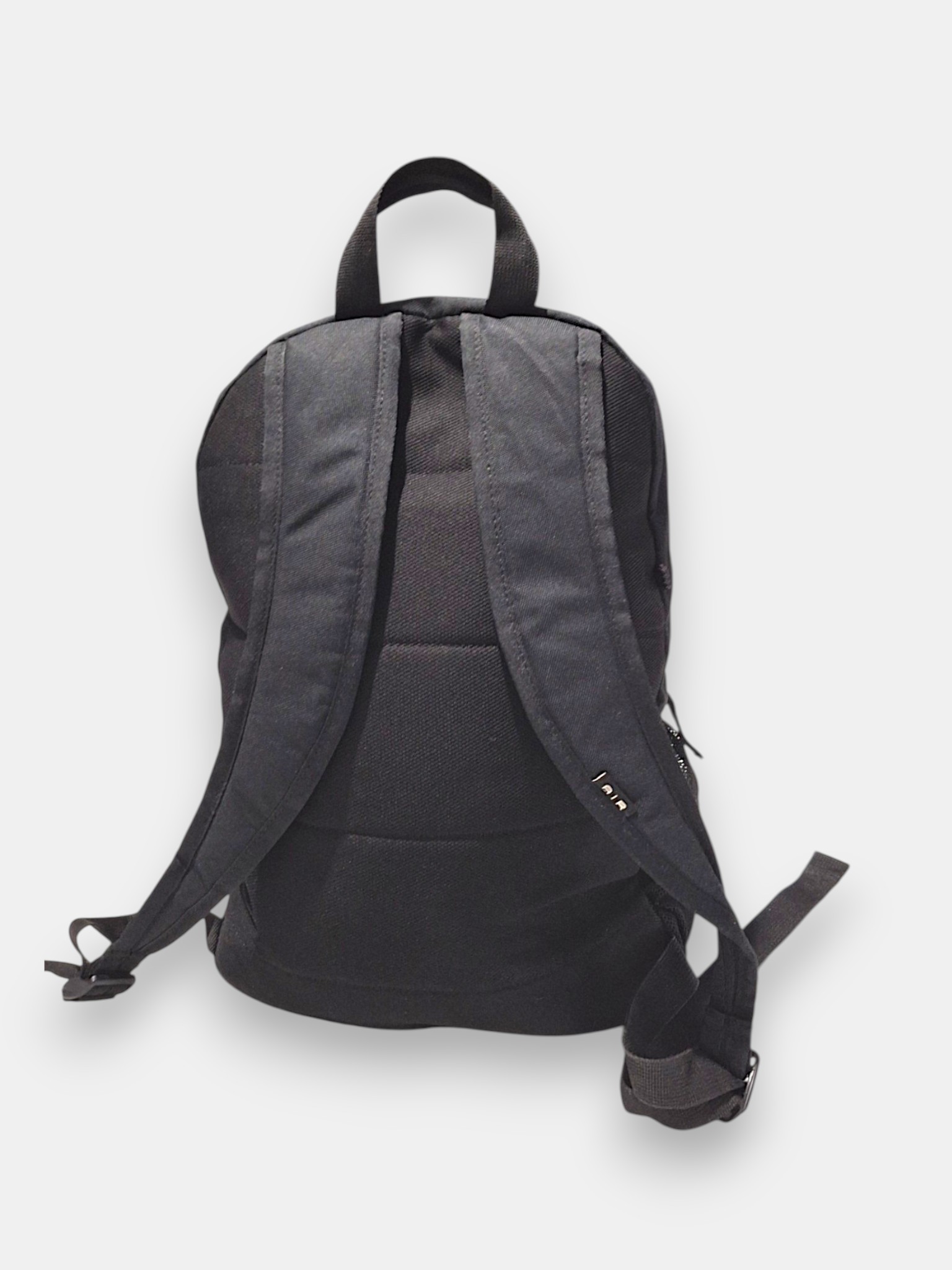 Nike Air Black Sports Backpack