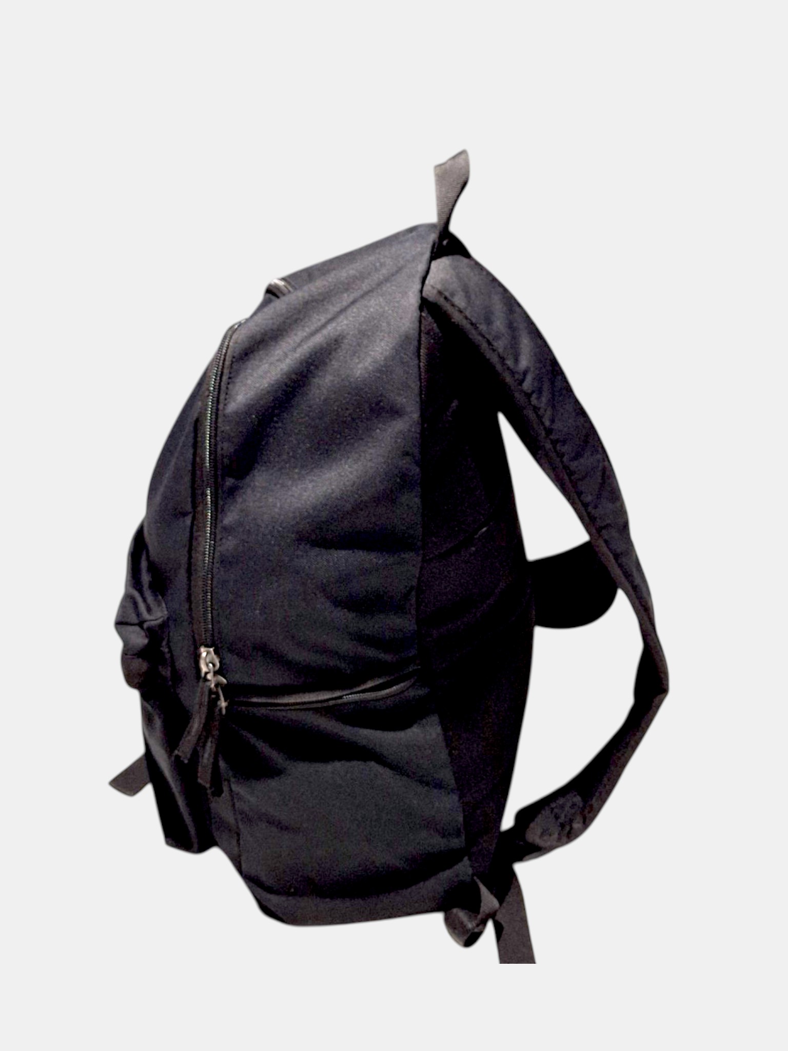 Nike Classic Backpack