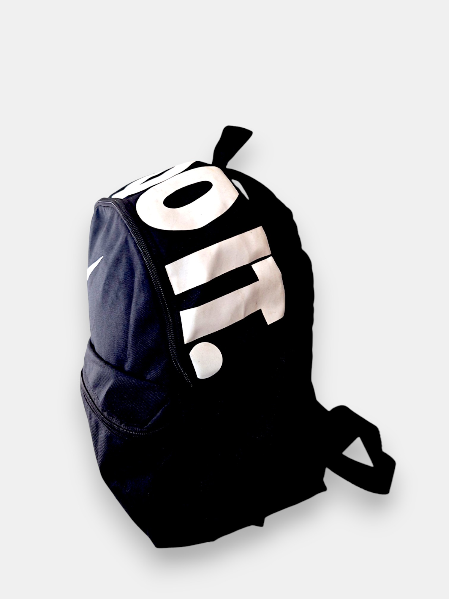 Nike Sports Backpack