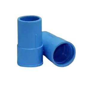 Ponteira de Mangueira Aspirador 50mm - Netuno