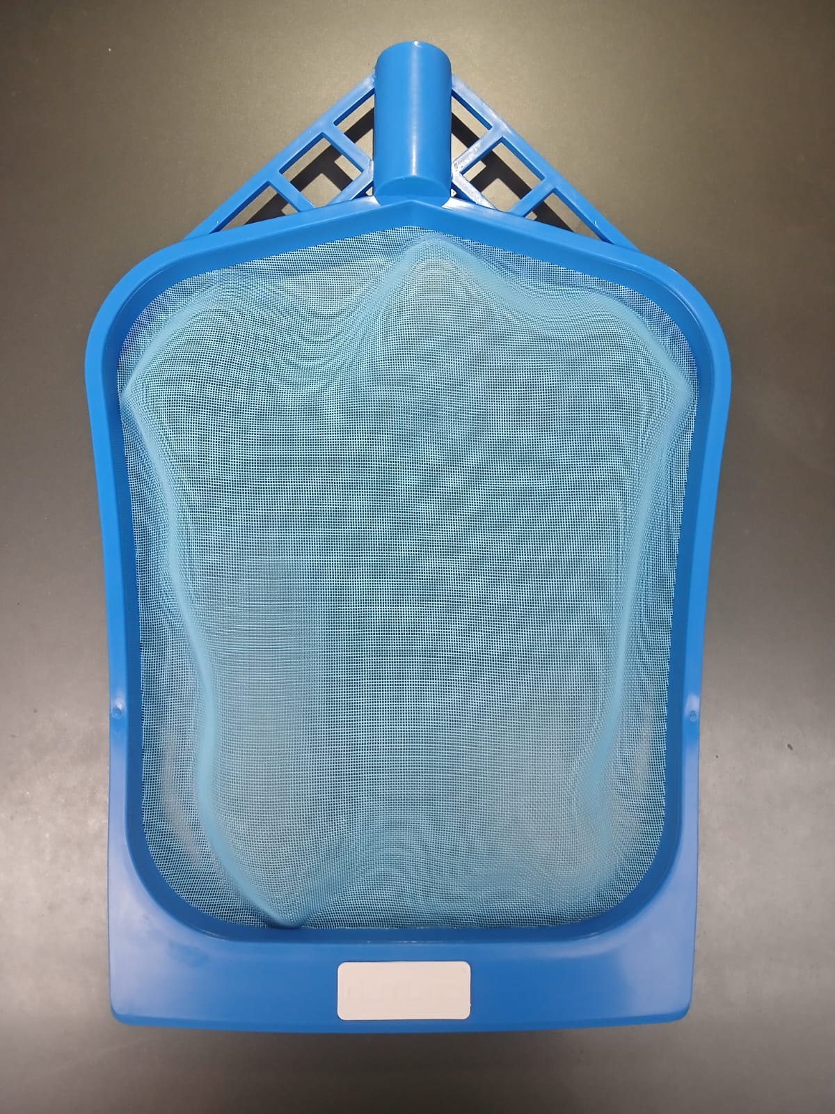 Peneira com Pá S/Cabo - Netuno