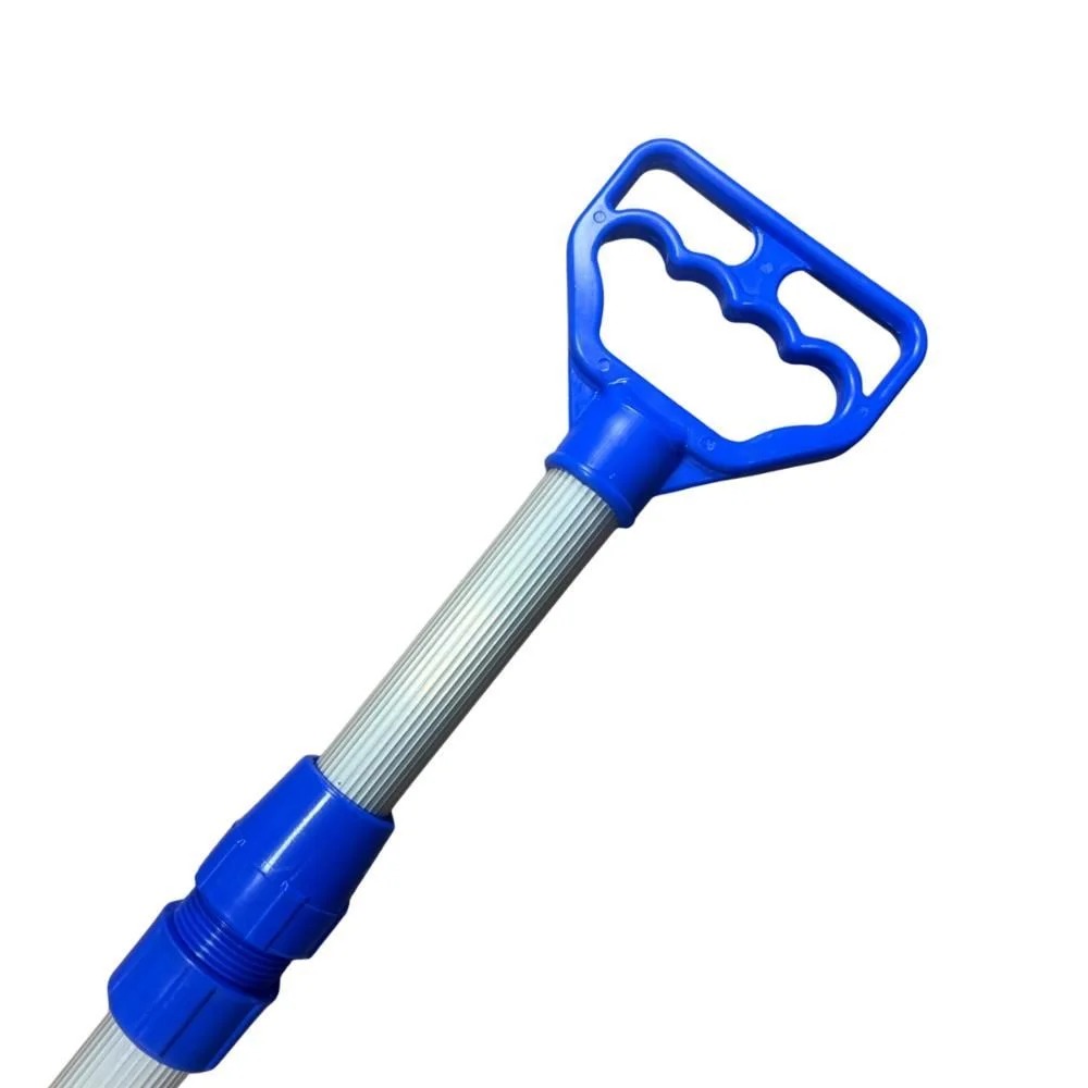 Cabo Telescópico para Piscina 3mts