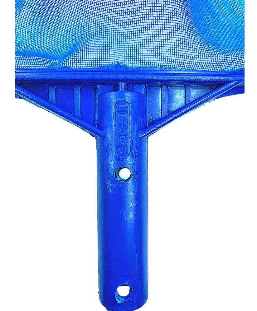 Peneira com Pá S/Cabo - Netuno