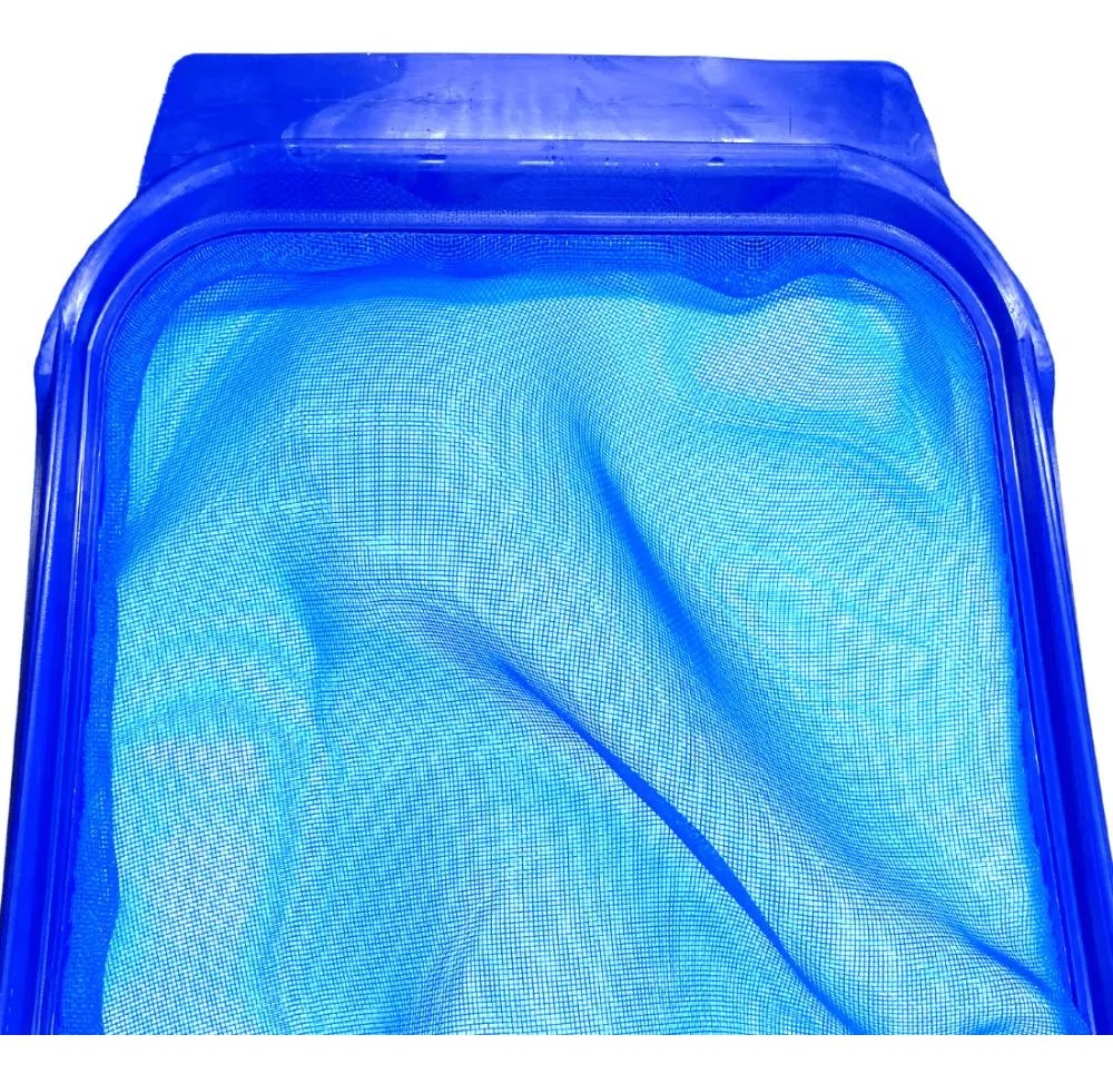 Peneira com Pá S/Cabo - Netuno