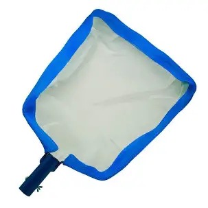 Peneira Metálica S/Cabo