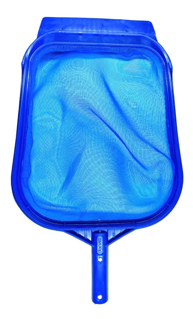 Peneira com Pá S/Cabo - Netuno