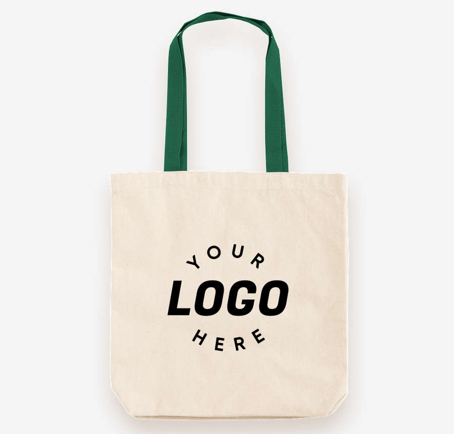 Tote Bags Personalizadas