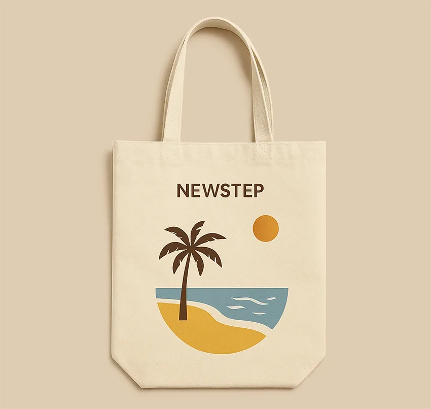 Tote Bags Personalizadas