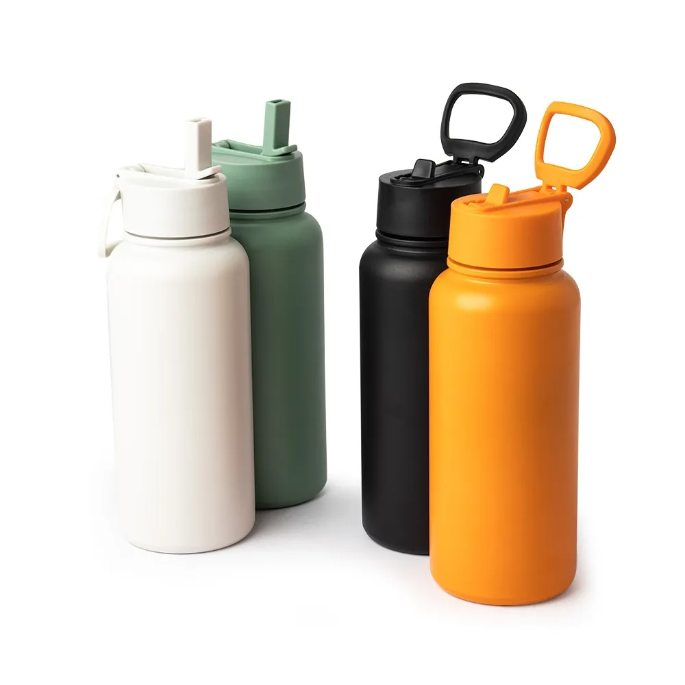 Garrafas Personalizadas