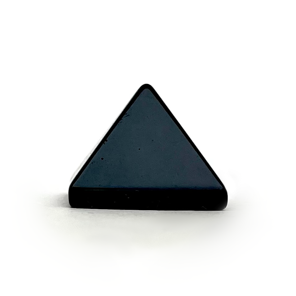 Karmic Knots Unboxing