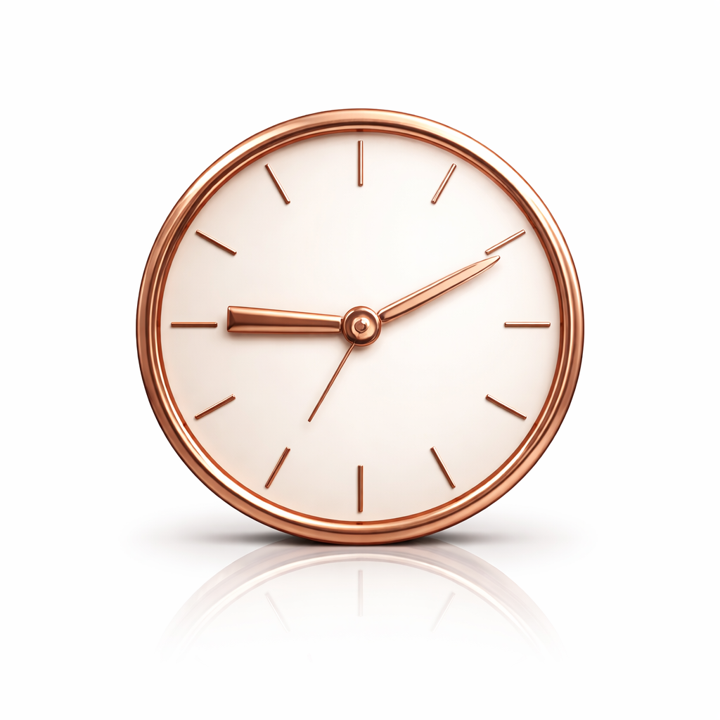 Appointement  Booking