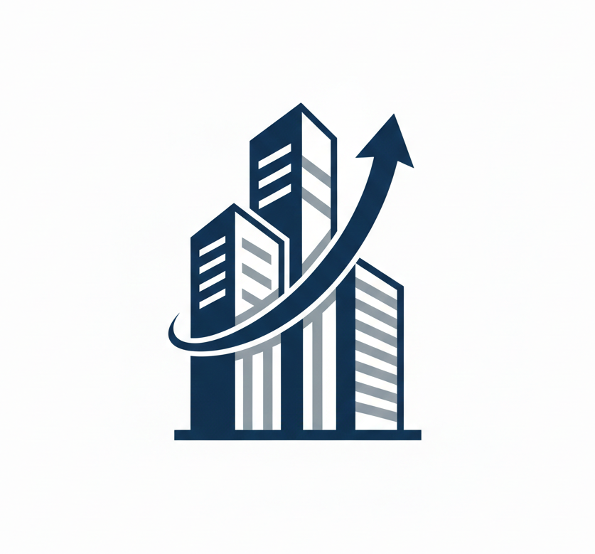 Programa de Profesionalización Empresarial (3 Meses)