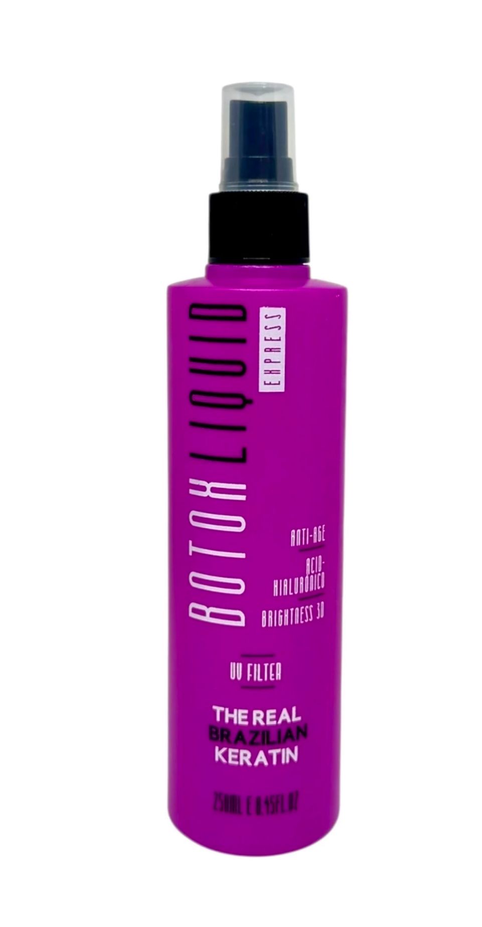 Botox Liquid Express