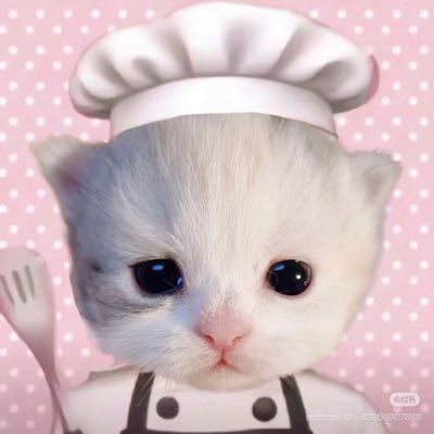 Mention me for gifts! (After you receive your items mention me on your story)