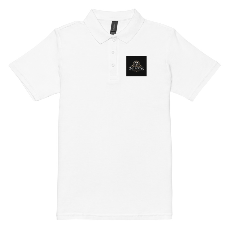 MCF Polo T Shirt
