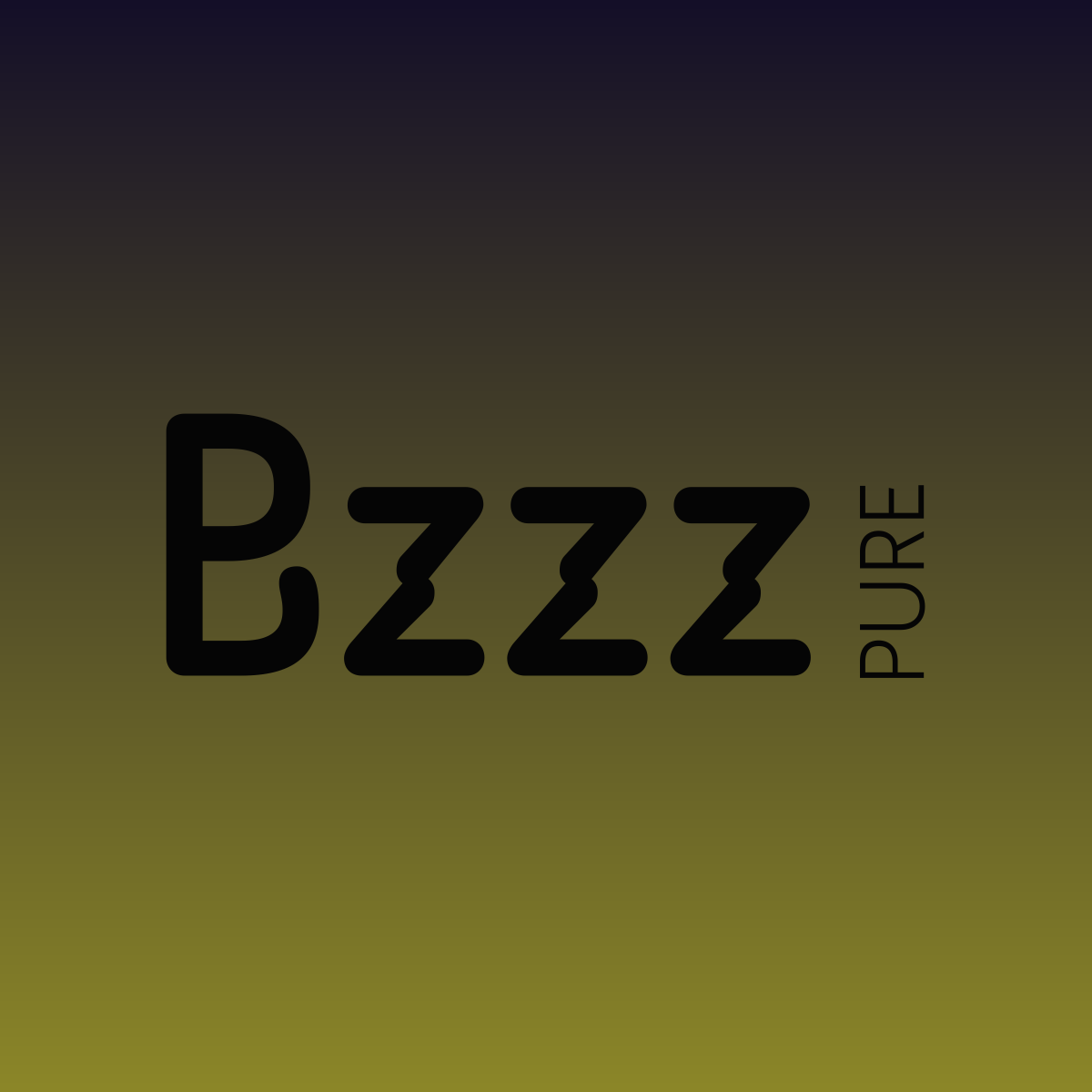 BZZZ PURE – NATŪRALIŲ AROMATŲ REPELENTAI