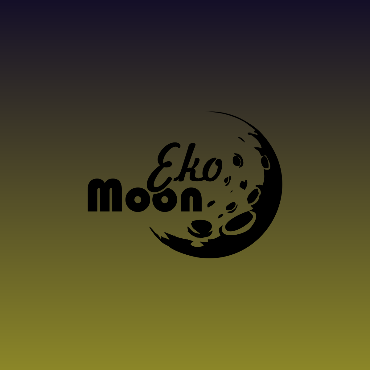 MOON AUTOMOBILIŲ KVAPAI