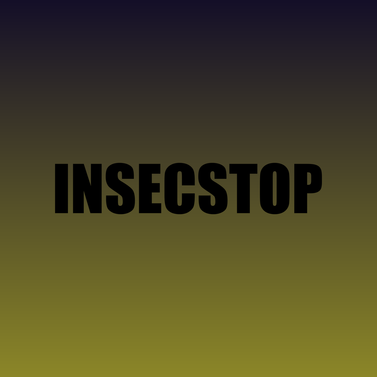 INSECSTOP – UODŲ IR ERKIŲ REPELENTAI