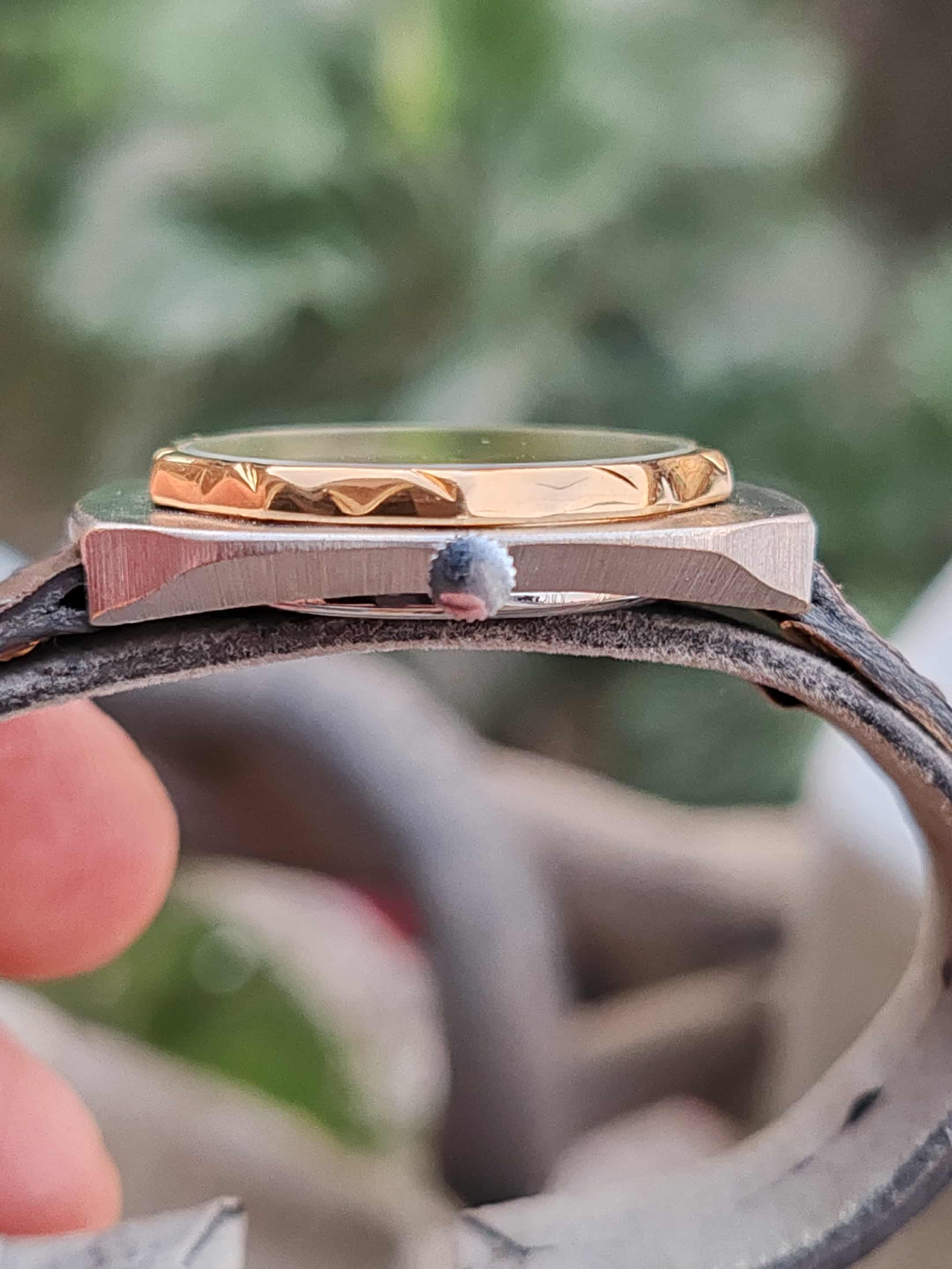 Invicta Classic Women's Watch