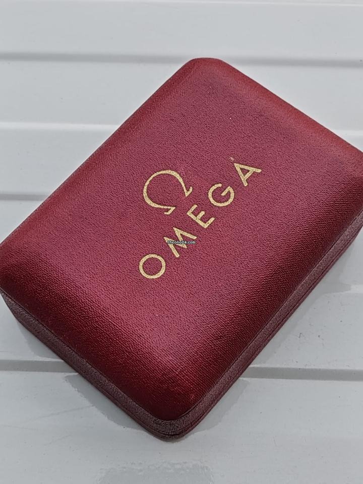 Omega Cocktail Watch 10K Gold Filled