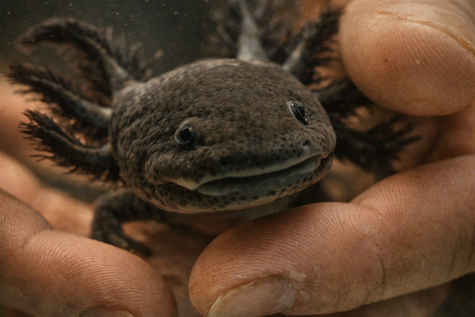 Recorrido en trajinera tradicional