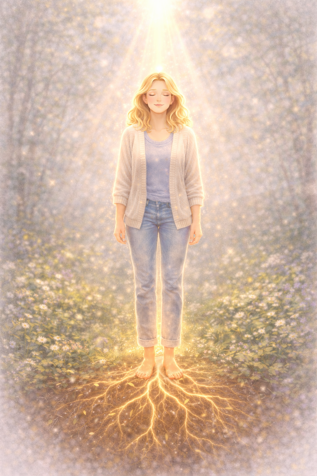 Programme "REVENIR A MOI"