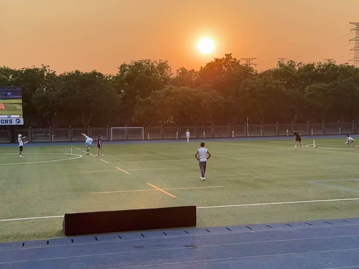 BCC Spring Classic Sat 21st March @ ISB