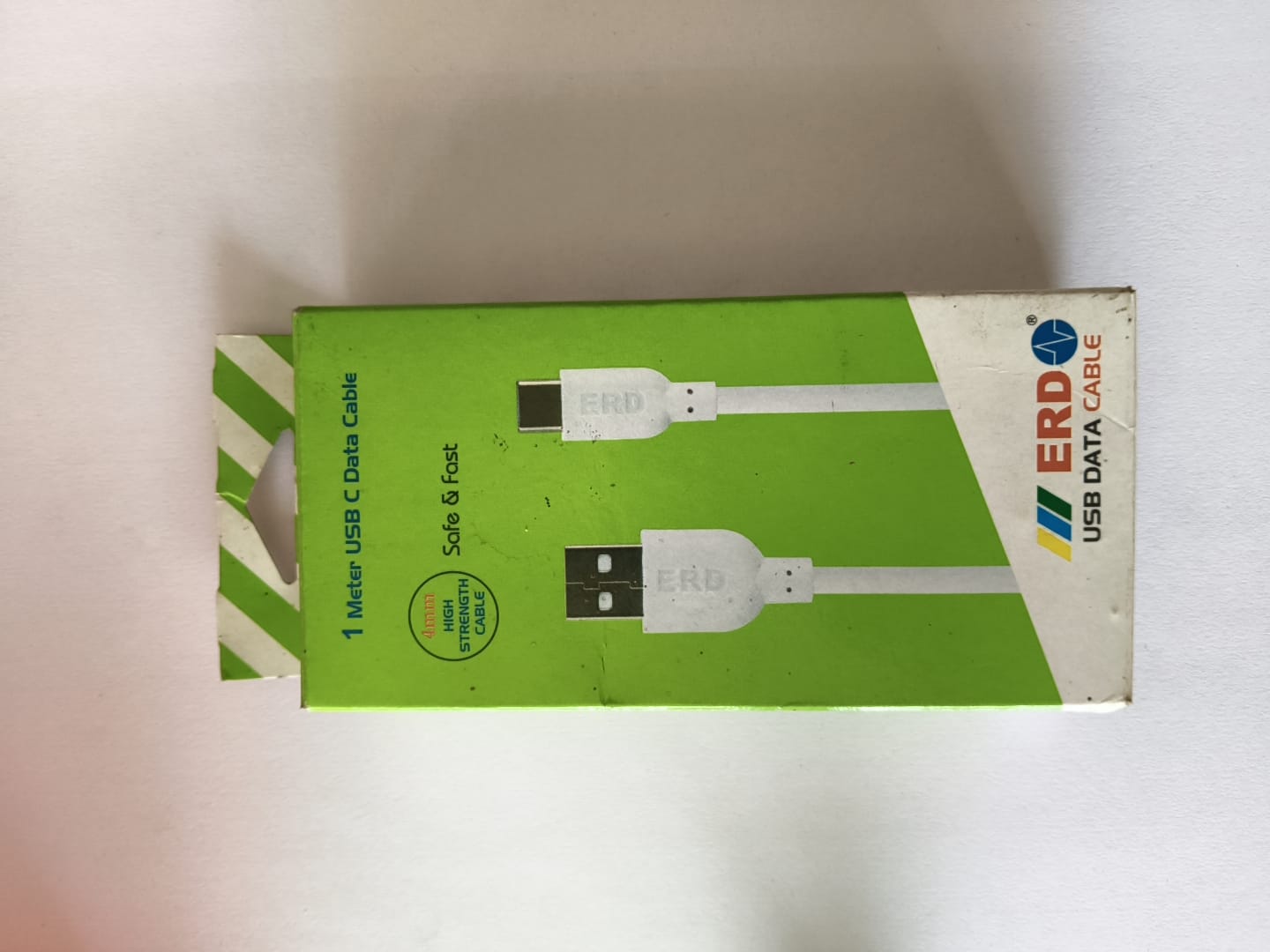 ERD USB Data Cable