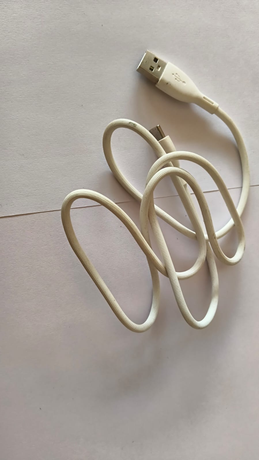 boAt 85W Type-C Flash Charging Cable