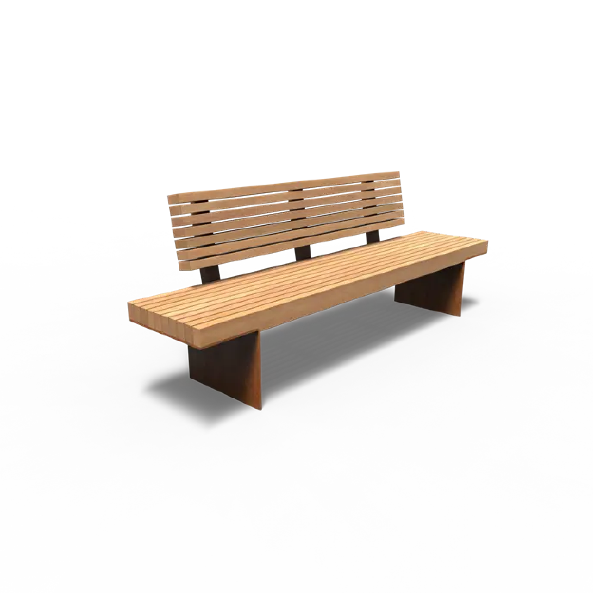  CORTEN PLIENO SUOLAI STALIUKAI ŠIUKŠLIADĖŽĖS, PAŠTO DĖŽUTĖS