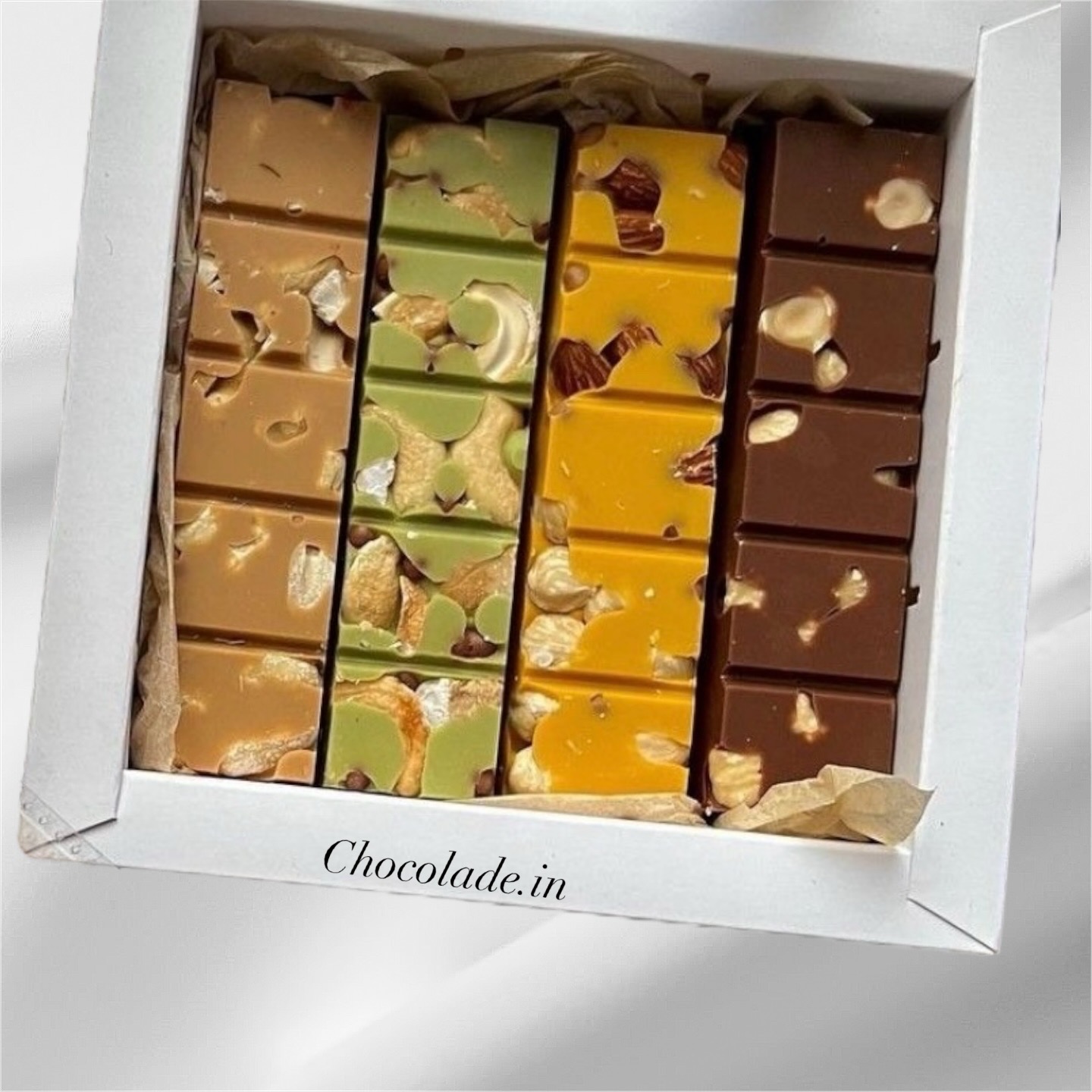 Colorful Premium Holi Collection”