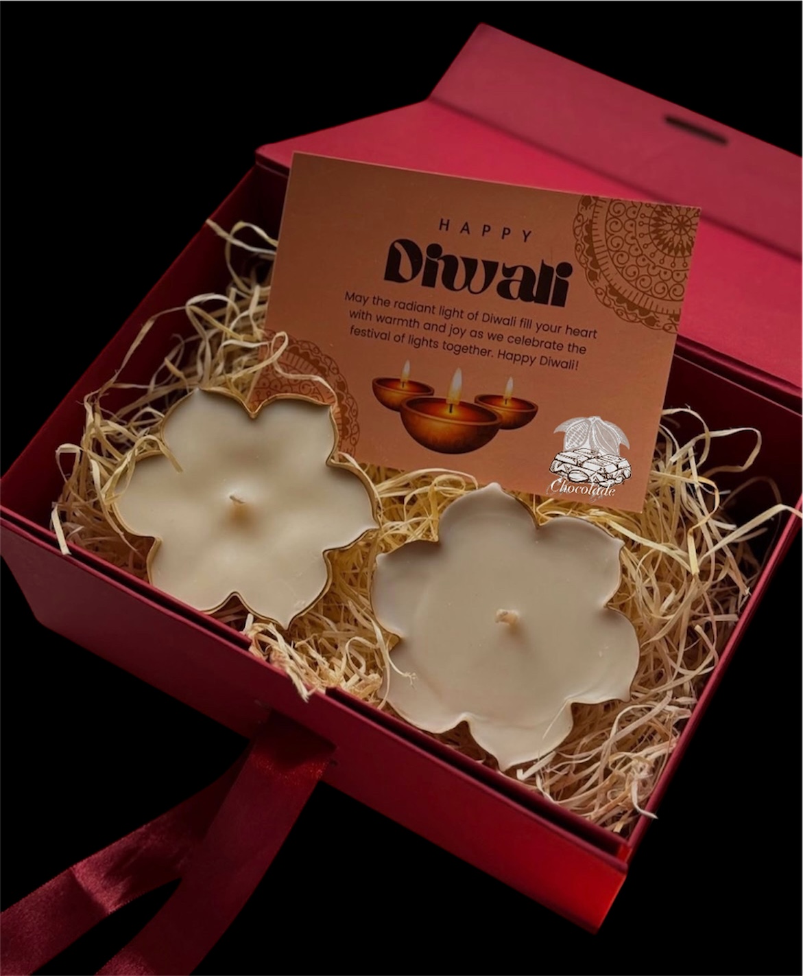 DIWALI GIFTING