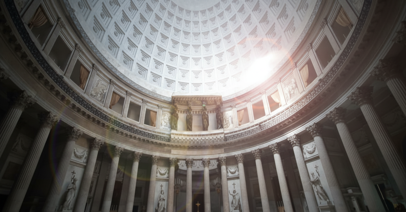 Dialogic Tarot Reading