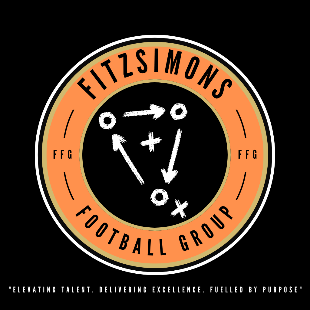 Private Coaching 6-Weeks Development Programme