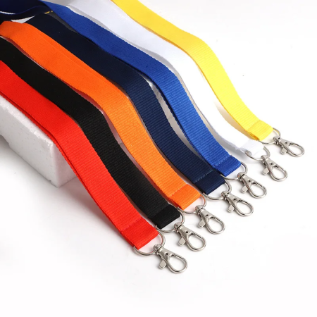 Cinta para Gafete azul