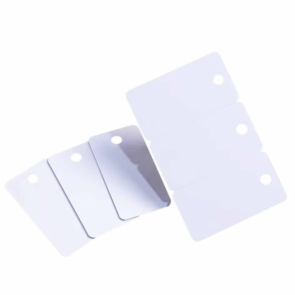 Hojas de recambio para agenda