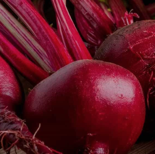 BEETROOT