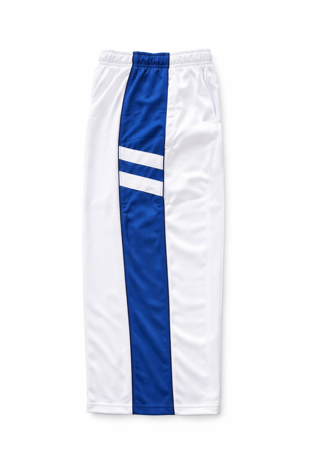 Seedling Blue House Track Pants