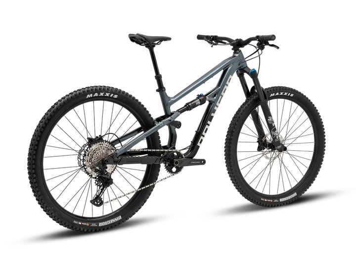 POLYGON SISKIU T8
