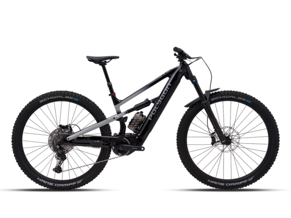 POLYGON SISKIU T6E