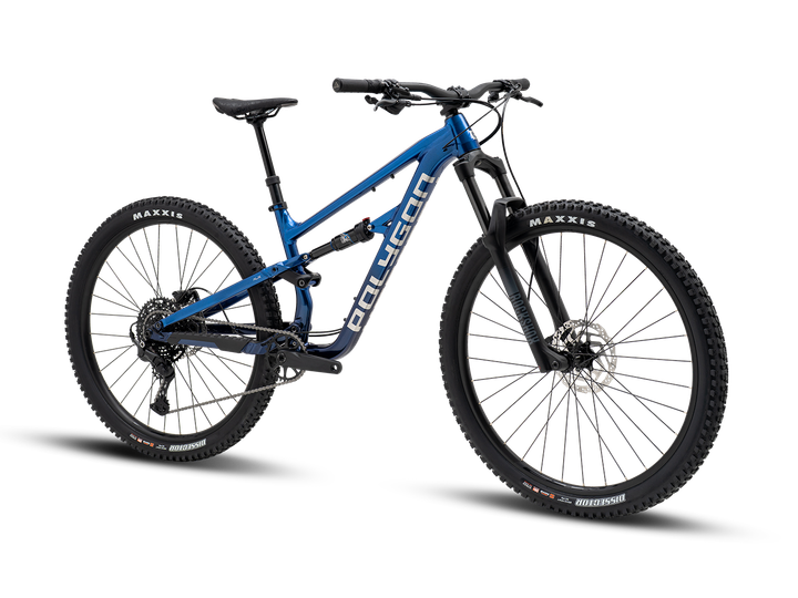 POLYGON SISKIU T6