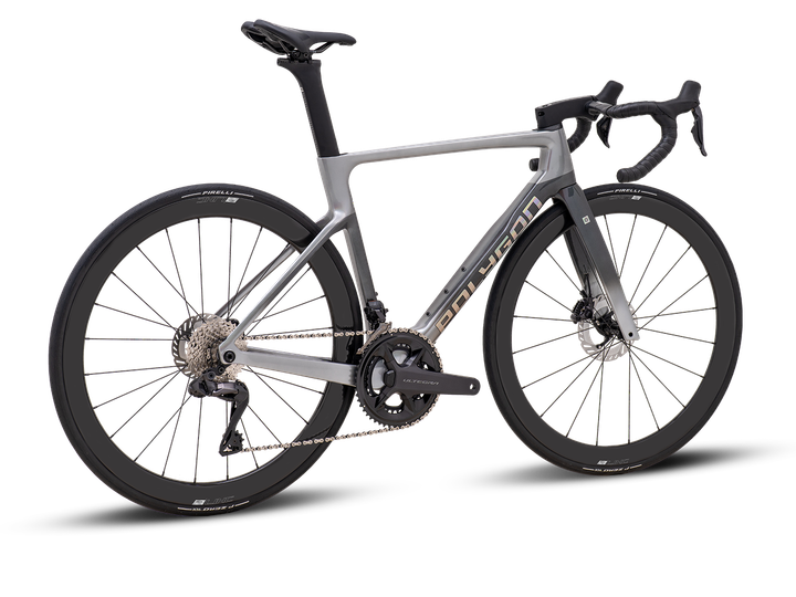 POLYGON HELIOS A8 DI2