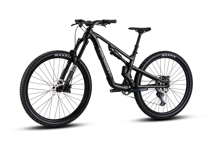 POLYGON COLLOSUS T6