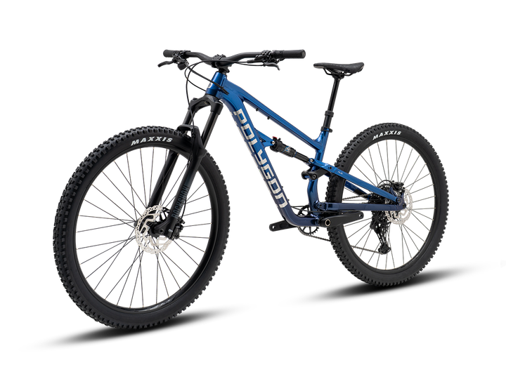 POLYGON SISKIU T6