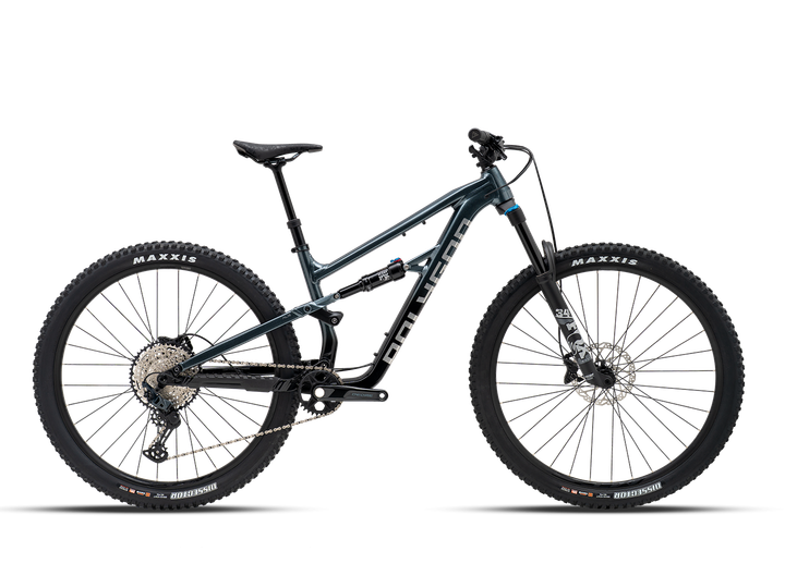 POLYGON SISKIU T8