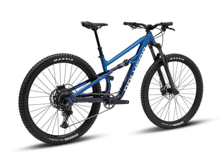 POLYGON SISKIU T6